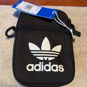 Adidas Originals Festival Bag